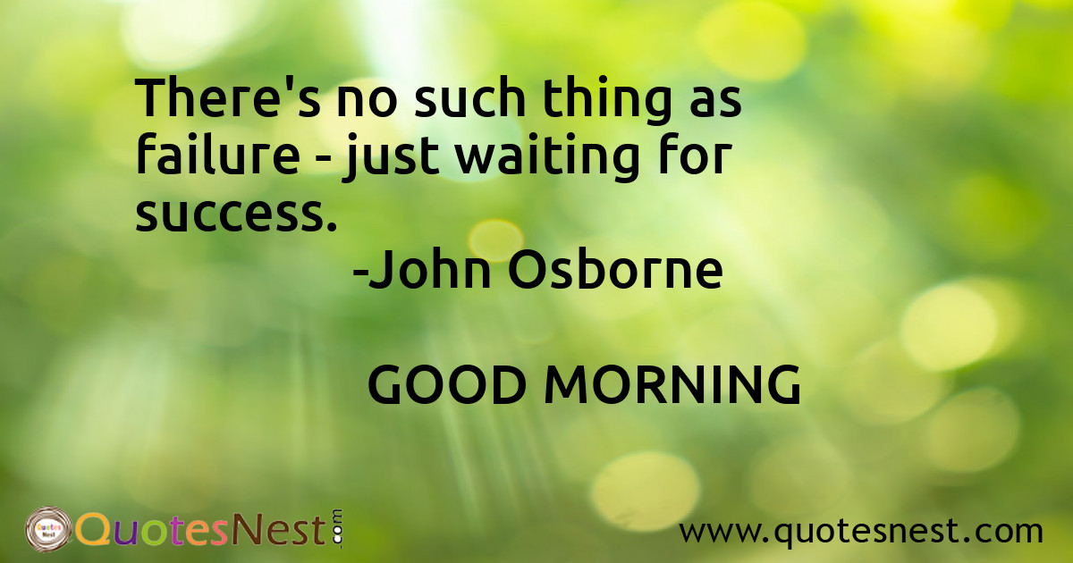 Failure_John Osborne_2_small